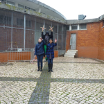 P1070732-w740_h555